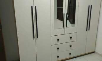 Imagem: Casa de veraneio em condomínio Fechado