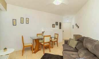 Imagem 3: Apartamento 3 dormitórios Bairro Nonoai