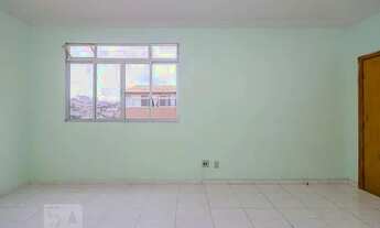 Imagem 6: Apartamento à Venda - Jardim América, 3 Quartos, 80 m2