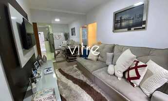 Imagem: Apartamento à venda no bairro Jardim Botânico