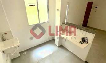 Imagem 3: APARTAMENTO RESIDENCIAL BORÚSSIA - TÉRREO