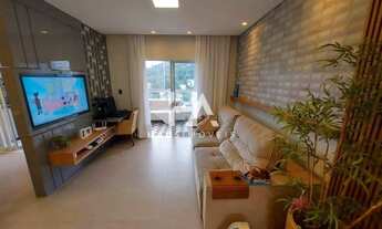 Imagem 7: Apartamento para alugar no Centro com 150m² e 3 dormitórios/quartos disponíveis