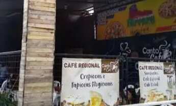 Imagem 6: Aluga um. Comercial 6.500