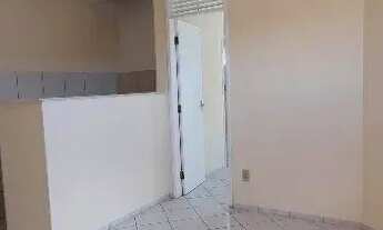 Imagem 2: KIT NET 1 QUARTO NO ALECRIM