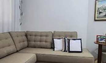 Imagem 2: Casa na Marambaia com entrada de 25 mil