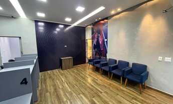 Imagem 5: Oportunidade - Ponto Comercial - Centro - 119m²