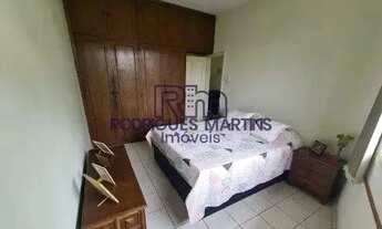 Imagem 7: Casa com 5 quartos 2 vagas à venda no Concordia