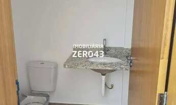 Imagem 6: Sala | Antares | para aluguel | | 2 vagas