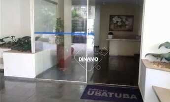 Imagem 2: Apartamento à venda ou locação, 97,03 m² - Centro - Ribeirão Preto/SP