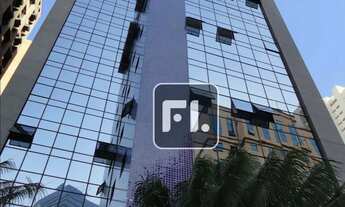 Imagem: Conjunto, 133 m² - venda por R$ 1.500.000,00