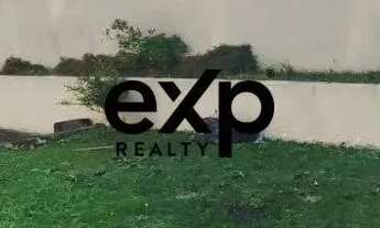 Imagem 5: Sobrado 146m² com 3 quartos sendo 1 suite bairro Pinheirinho em Curitiba