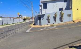 Imagem 3: Salão pronto para uso - 130m² a 200m da Maravilhas do Lar, Av. Rebouças, Sumaré-SP