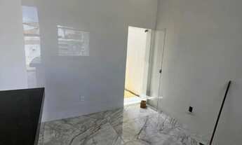 Imagem 8: ? Oportunidade em Lagoa Santa - Casa 3 quartos