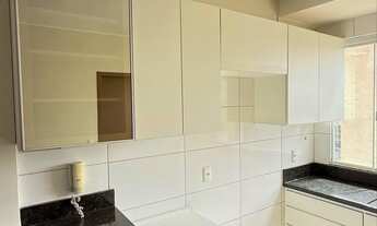 Imagem 7: VICENTE PIRES APARTAMENTO A VENDA - PORT 24 Hs