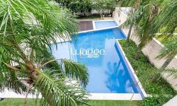 Imagem: APARTAMENTO 3 DORMITÓRIOS