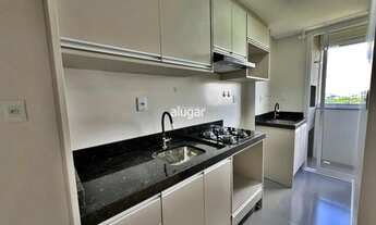 Imagem 3: Apartamento Sanvitto Caxias do Sul