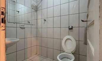 Imagem 6: Galpão para alugar, 500 m² por R$ 21.470/mês - Vila Anastácio - São Paulo/SP