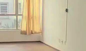 Imagem 7: Locação Sala PORTO ALEGRE RS Brasil