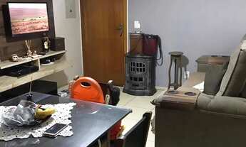 Imagem 5: Apartamento com 2 dormitórios no Bairro Vila Nova