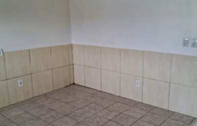 Imagem 3: Aluguel Casa para 1 pessoa