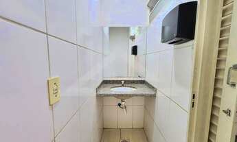 Imagem 6: Imóvel comercial para locação no Bairro Jardim Paulistano, próximo a Rua João Bim - Ribeir