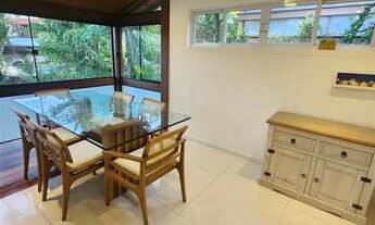 Imagem 6: Casas em Condomínio para venda em Niteroi no bairro Itaipu