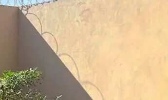 Imagem 7: Casa á venda com 2 quartos no Jardim Anache em Campo Grande - MS