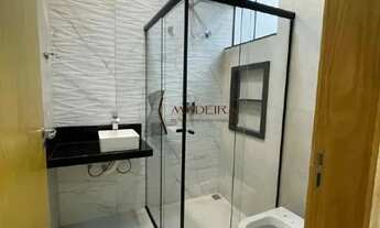 Imagem 6: CASA/ NOVA/ Parque Residencial Cidade Nova - Maringá, PR