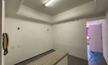 Imagem 6: Sala à venda, 60 m² por R$ 380.000,00 - Meireles - Fortaleza/CE