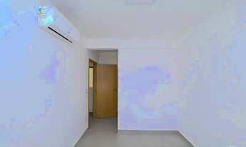 Imagem 7: Sobrado Residencial 03 suites mais um home armários 04 ar condicionado