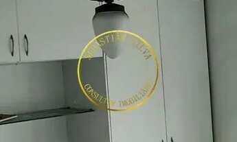 Imagem 7: Apartamento à venda no EDF. RAINHA SANTA ISABEL , GRAÇAS, Recife, PE