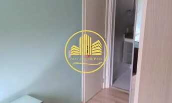 Imagem 4: Apartamento para alugar Eloy Chaves Jundiaí