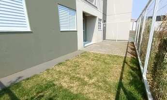 Imagem 11: Apartamento à venda em Maringá, Jardim Tropical, com 2 quartos, com 45.13 m²