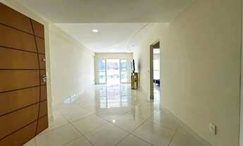 Imagem 3: Imóvel para venda possui 140 metros quadrados com 4 quartos em Centro - Guarapari - ES