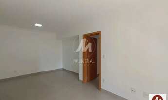 Imagem 2: Apartamento (tipo - padrao) 2 dormitórios/suite, cozinha planejada, portaria 24 horas, ele