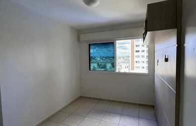 Imagem 5: MUNDI RESORT Apartamento com 3 dormitórios