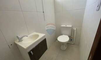 Imagem 4: Sala Comercial Itapuã: Aluguel com Preço Reduzido!