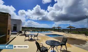 Imagem 5: Lote à venda no PORTO MONTE, BARRO VERMELHO, Marechal Deodoro, AL