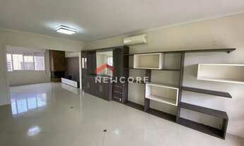 Imagem 4: Casa em Rua Licínio Cardoso - Chácara das Pedras - Porto Alegre/RS