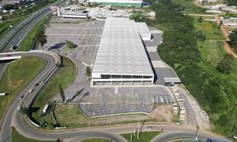 Imagem 7: CONJ. COMERCIAL - JARDIM ESTÂNCIA BRASIL - SP