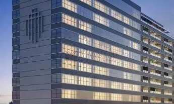 Imagem: Sala para venda com 37 m² em Jardim Estoril