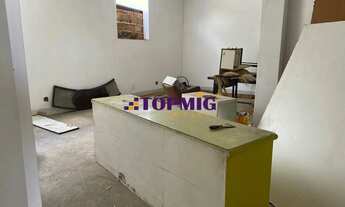 Imagem 5: Andar Prédio Comercial - Industrial - Contagem