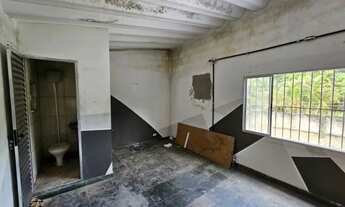 Imagem 7: Galpão Industrial 500m² - Tanque Caio - Ribeirão Pires