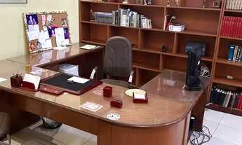 Imagem 4: ALUGO / CASA NA PRAÇA 14 / 3 MIL E CAUÇÃO DE 3500 . BEM LOCALIZADA