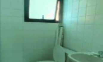 Imagem 3: CONJUNTO COMERCIAL Á VENDA EM - PERDIZES