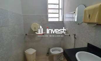 Imagem 7: Ponto Comercial disponível para locação, com Salas Privativas e Estrutura Completa. Próxim