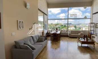 Imagem 6: Casa com 3 dormitórios à venda, 329 m² - Jardim dos Estados - Poços de Caldas/MG