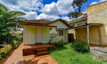 Imagem 6: Vendas Terreno Curitiba PR