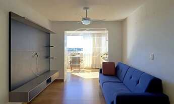 Imagem 5: Imóvel para venda possui 85 metros quadrados com 2 quartos em Praia do Morro - Guarapari