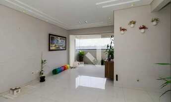 Imagem 2: Apartamento à Venda - Barra Funda, 3 Quartos, 80 m2